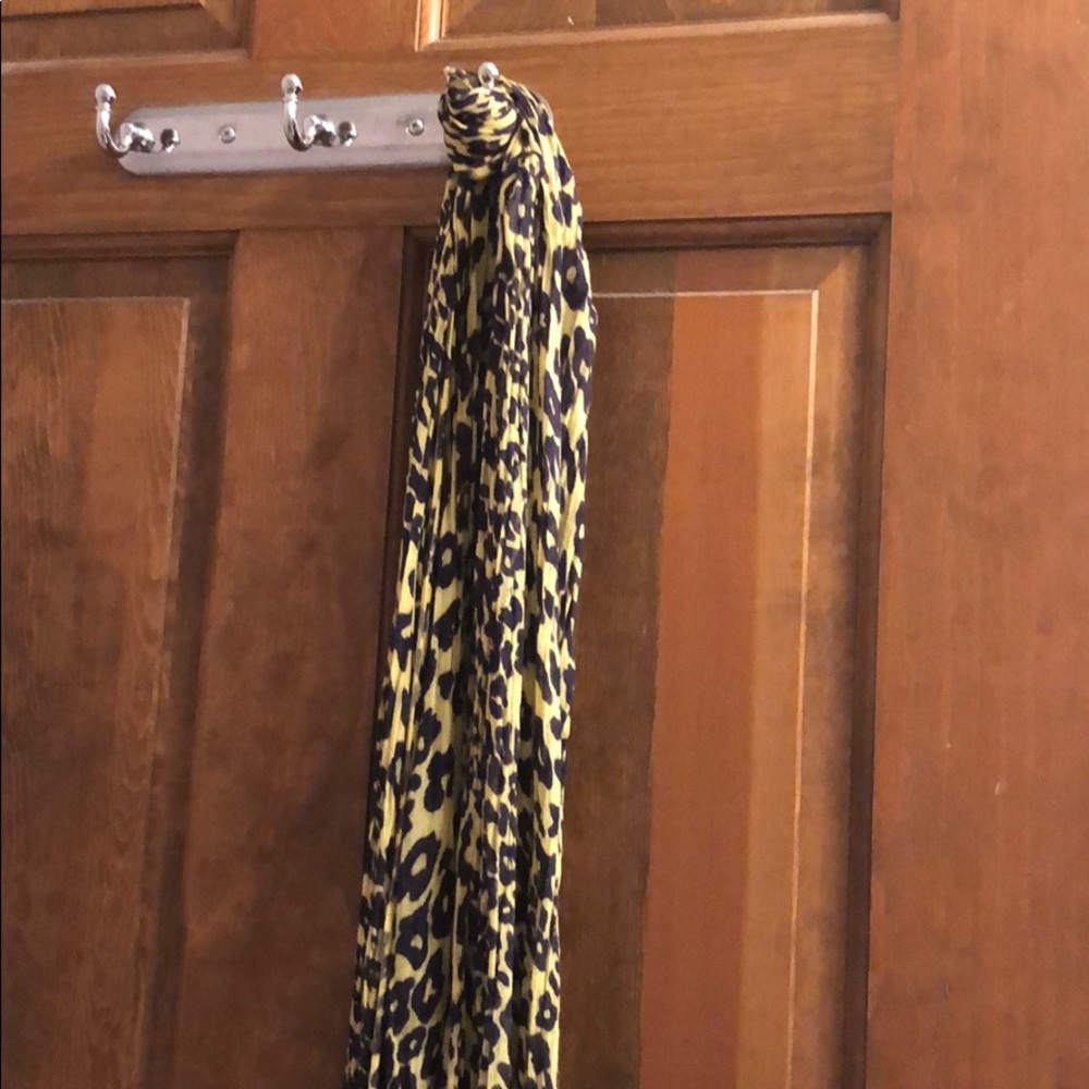 Scarf